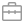 研究方向